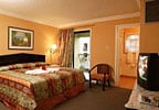 Hotel Knutsford Hotel