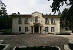Hotel Kronon Park Hotel Kronon Park