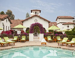 Hotel La Costa Resort & Spa