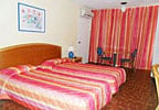 Hotel La Pagerie Hotel La Pagerie
