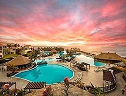 Hotel La Palma Princess