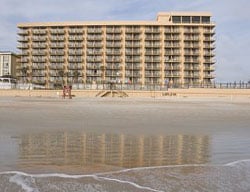 Hotel La Playa Resort & Suites