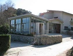 Hotel La Portilla