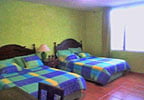 Hotel La Posada Del Rey Primero