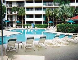 Hotel La Quinta Inn