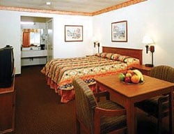 Hotel La Quinta Inn Carlsbad