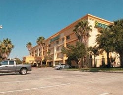 Hotel La Quinta Inn Houston Northwest