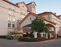 Hotel La Quinta Inn & Suites Dfw Airport South-irving