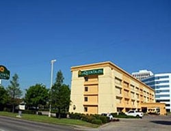 Hotel La Quinta Inn & Suites Houston Southwest
