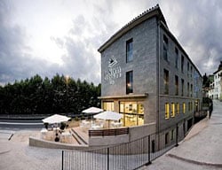 Hotel La Sequia Molinar