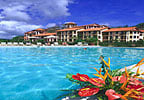 Hotel La Source Hotel La Source