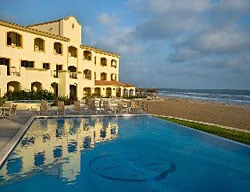 Hotel Las Villas & Spa At Estrella Del Mar
