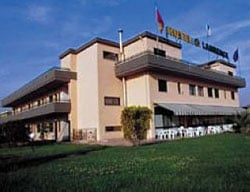 Hotel Laurence