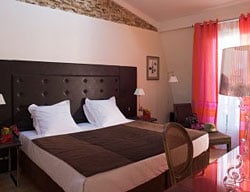 Hotel Le 123