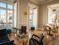 Hotel Le Consulat