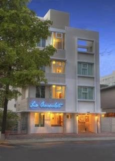 Hotel Le Consulat, An Ascend Collection