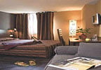 Hotel Le Relais De Vellinus Hotel Le Relais De Vellinus