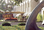 Hotel Le Royal Hotel Le Royal