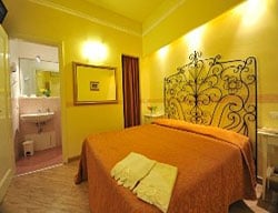 Hotel Le Stanze Dei Medici