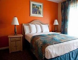 Hotel Legacy Vacation Resorts Palm Coast