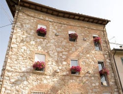 Hotel Leone Di San Donato