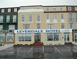 Hotel Leverdale