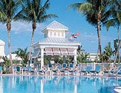 Hotel Lexington Key West