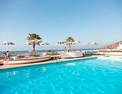 Hotel Lh Pedraladda Resort