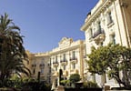 Hotel L'hermitage