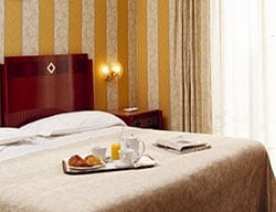 Hotel Liberty