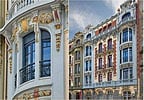 Hotel Libretto