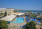 Hotel Limanaki Beach