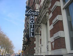 Hotel Linda