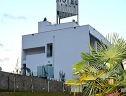 Hotel Lisotel