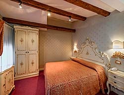 Hotel Locanda Al Leon