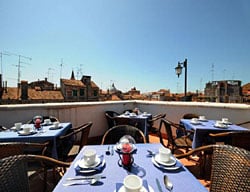 Hotel Locanda Antica Venezia