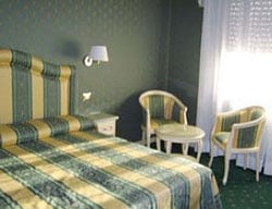 Hotel Locanda Conterie