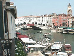 Hotel Locanda Ovidius