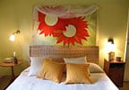Hotel L'orangeria