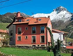 Hotel Los Ángeles