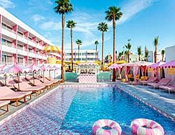 Hotel Los Felices Ibiza Hotel Los Felices Ibiza