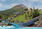 Hotel Los Lagos Spa & Resort