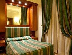 Hotel Luce