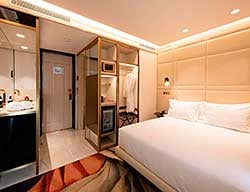 Hotel Madalena By The Beautique Hotels