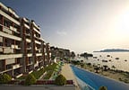 Hotel Maestral Resort & Casino
