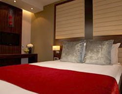 Hotel Maitrise Maida Vale