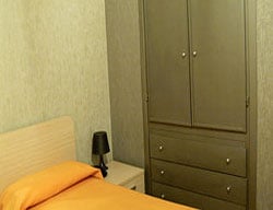 Hotel Mamiani