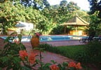 Hotel Mandeville