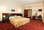 Hotel Manhattan