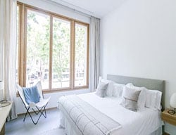 Hotel Margot House